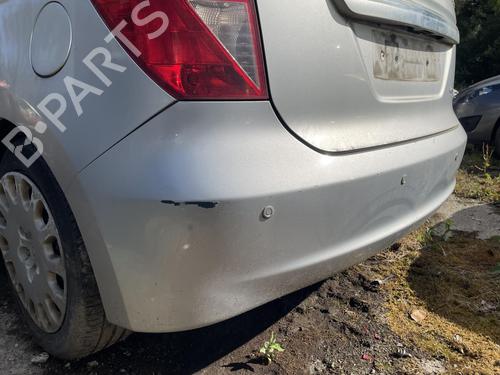rear-bumper-honda-fr-v-be-2004-36954243 main image