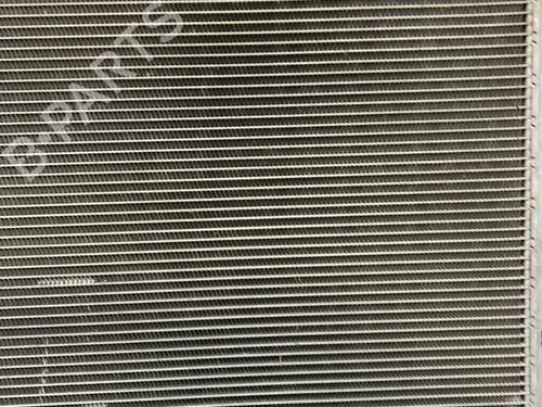 AC radiator RENAULT ZOE (BFM_) ZOE | BP31288725M32  - Image 13
