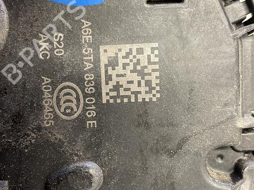 rear-right-lock-seat-ibiza-v-kj1-kjg-2017-33206343 main image