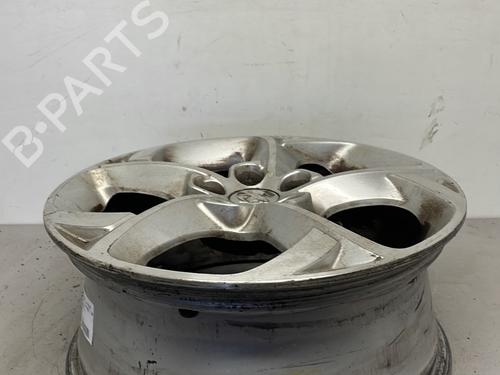 BP30602471C45 main image