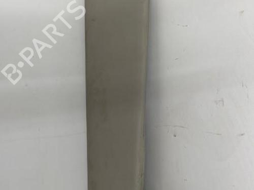 Left sun visor CITROËN JUMPER II Van 2.2 HDi 130 | BP26427409I1  - Image 8