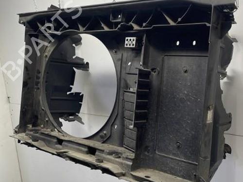 front-slam-panel-citroen-berlingo-multispace-b9-2008-26416544 main image