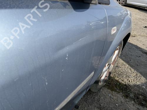 right-front-door-ford-focus-ii-da_-hcp-dp-2004-2005-2006-2007-2008-2009-2010-2011-2012-2013-33474828 main image