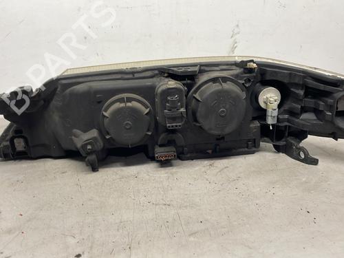 Right headlight RENAULT LAGUNA II (BG0/1_) 1.8 16V (BG04, BG0B, BG0C, BG0V) | BP31993324C29 