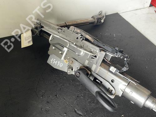 Steering column MINI MINI (R56) Cooper S | BP29935807M21 - Image 2