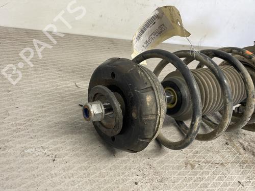 Right front shock absorber CITROËN C-ELYSEE (DD_) 1.2 VTi 82 | BP31613168M17 - Image 4