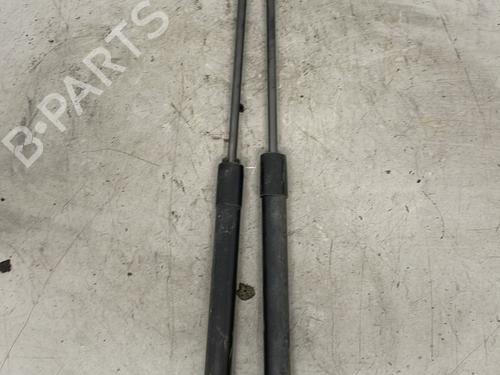 Heckklappendämpfer für DACIA LODGY (JS_) 1.2 TCe (JSAY, JSM0) (115 hp) 31046645