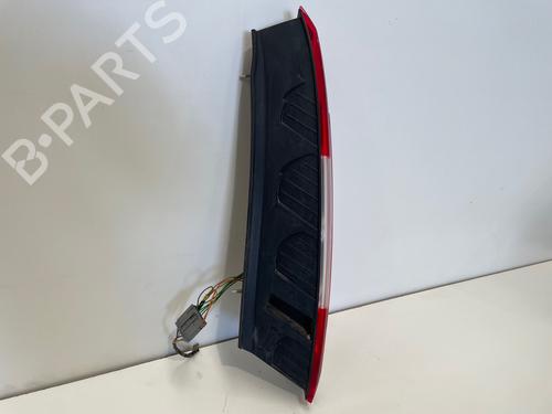 Right taillight FORD C-MAX (DM2) 1.8 TDCi | BP35927262C35 - Image 2