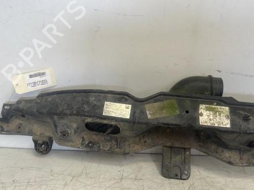Crossmember CITROËN JUMPER II Van 2.2 HDi 130 | BP26427014C162 