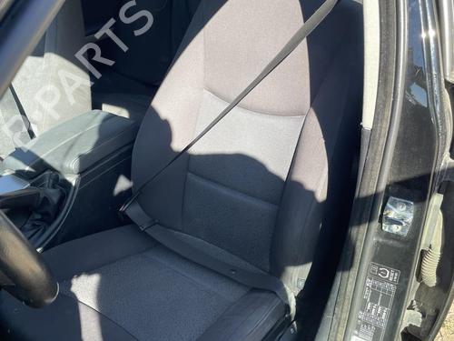 Used Front left seatbelt Front left seatbelt 36684127 36684127