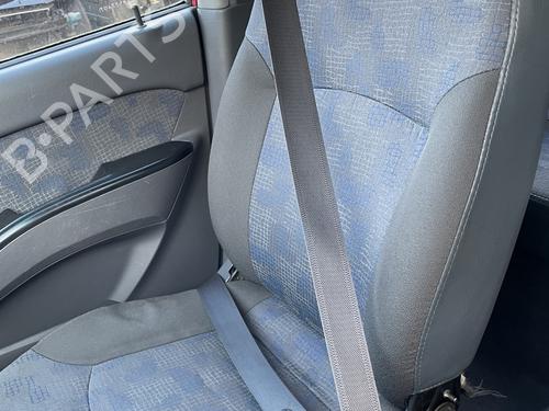 BP32363469I25 main image