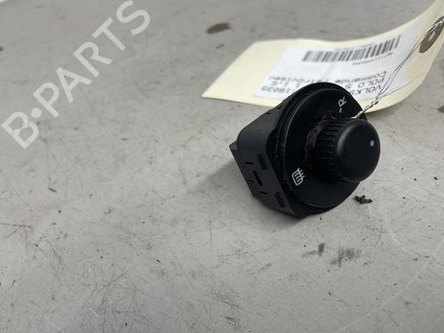 Used Mirror switch Mirror switch 29843424 29843424
