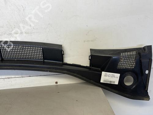 Scuttle panel OPEL MERIVA B MPV (S10) 1.4 (75) | BP26420809C110  - Image 5