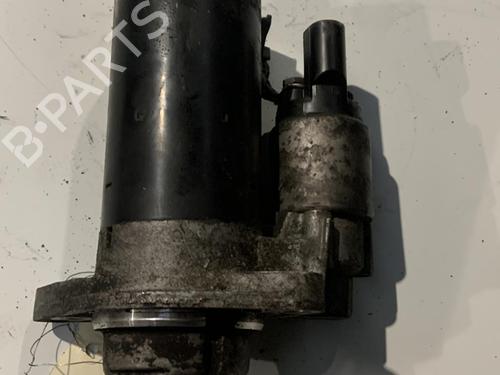 Starter SKODA ROOMSTER (5J7) 1.9 TDI | BP26428060M8