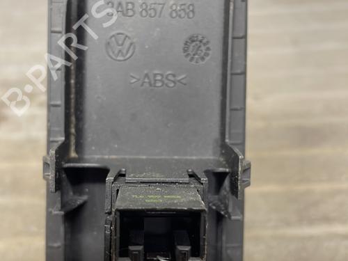 Used Right front window switch Right front window switch VW PASSAT B7 Variant (365) 1.6 TDI (105 hp) 31322501 31322501