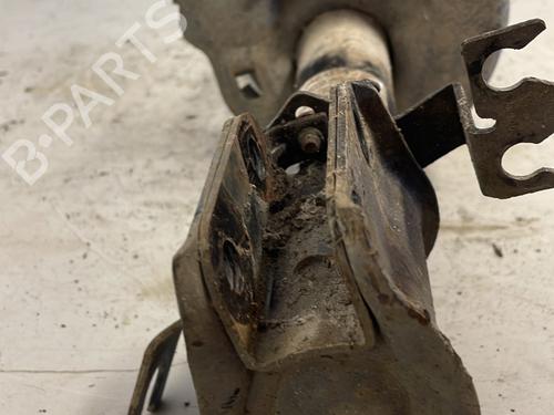 Left front shock absorber DACIA LODGY (JS_) 1.2 TCe (JSAY, JSM0) | BP29320175M16  - Image 7