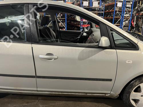Used Front right quarter glass FORD C-MAX (DM2) 1.6 TDCi (90 hp) 31358880
