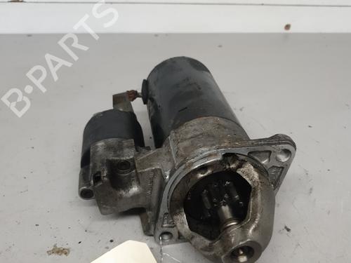 Used Starter Starter 26414012 26414012