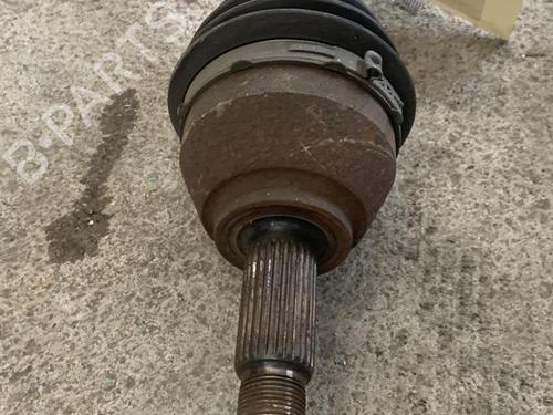 Right front driveshaft MINI MINI COUNTRYMAN (R60) Cooper D | BP26417331M39 - Image 4