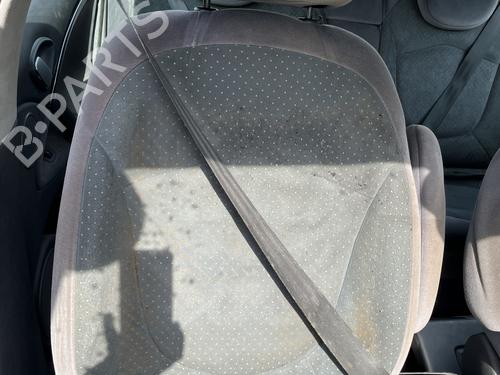 Used Front right seatbelt Front right seatbelt CITROËN C5 II (RC_) 2.2 HDi (RC4HXE) (133 hp) 33475255 33475255