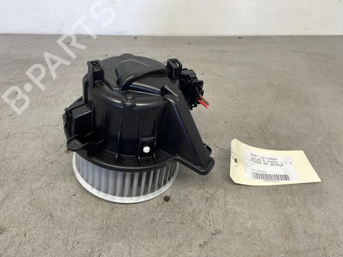 Fuel pump SEAT IBIZA V (KJ1, KJG) 1.0 | BP33206367M76 - Image 5