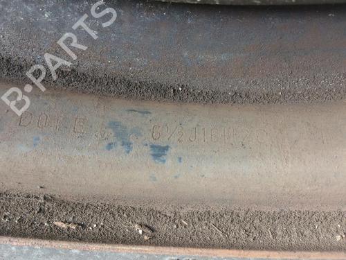 Rim CITROËN C4 I (LC_) 1.6 HDi | BP29127276C45 