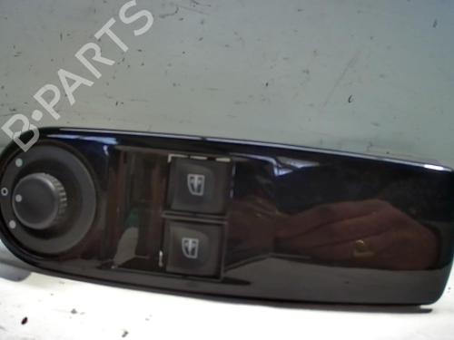 Switch RENAULT CLIO IV (BH_) 0.9 TCe 90 (BHNF, BHMA, BHMH, BHJK, BHJR) | BP26417457I30