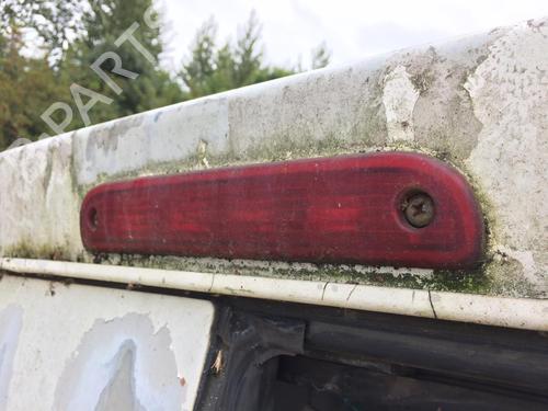Used Third brake light CITROËN JUMPER II Van 2.2 HDi 130 (130 hp) 28143593