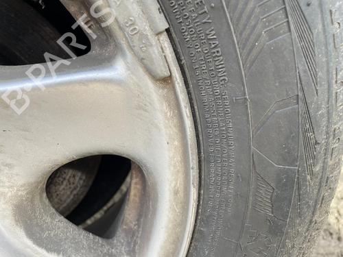 Fælk CITROËN C5 I (DC_) 2.0 HDi (DCRHZB, DCRHZE) | BP36285797C45 - Image 4