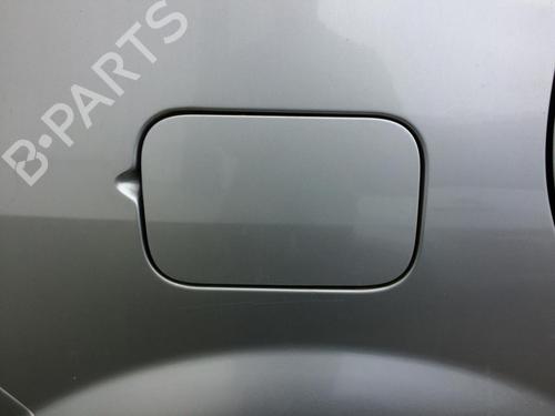 Używane Klapa wlewu paliwa RENAULT SCÉNIC II (JM0/1_) 1.9 dCi (JM14) (131 hp) 28691708