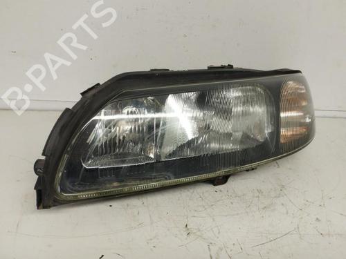 Faro izquierdo VOLVO XC70 I Cross Country (295) D5 XC AWD | BP26421875C28 