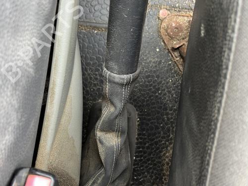 BP30394018I18 main image