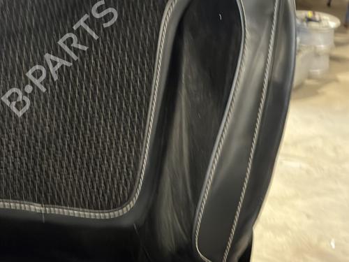 Seats set RENAULT MEGANE IV Hatchback (B9A/M/N_) 1.5 dCi 110 (B9A3) | BP32981327C78 - Image 9