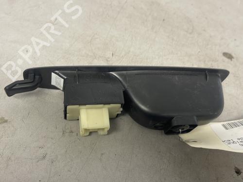 Right rear window switch RENAULT ZOE (BFM_) ZOE | BP26418416I28 - Image 2