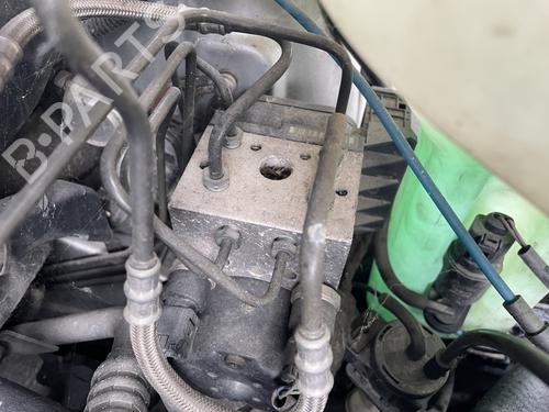 Módulo de ABS MERCEDES-BENZ A-CLASS (W168) A 170 CDI (168.009, 168.109) (95 hp) 30902526