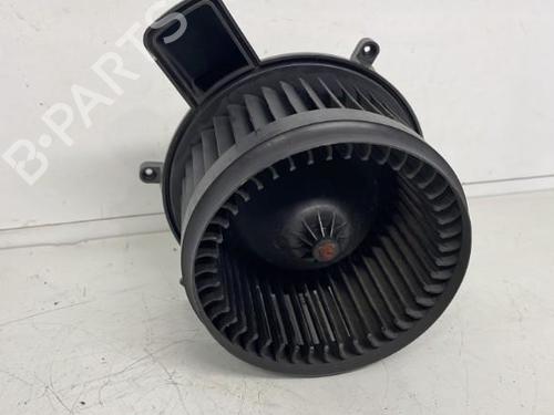 Heater blower motor CHRYSLER GRAND VOYAGER V (RT) 2.8 CRD | BP26427223M62 
