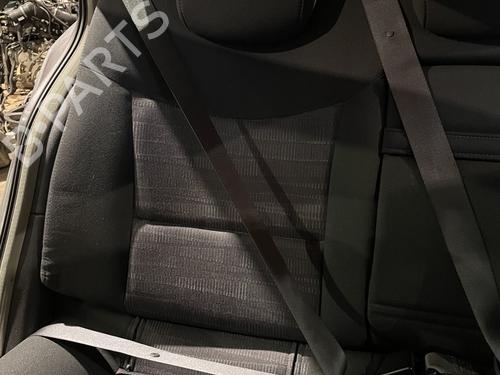 seat-buckle-renault-laguna-ii-bg01_-2001-2002-2003-2004-2005-2006-2007-32219163 main image