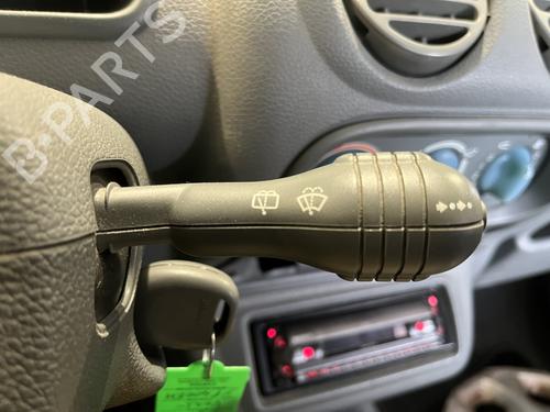 Devioluci Devioluci RENAULT TWINGO I (C06_) [1993-2012] 34107391 34107391