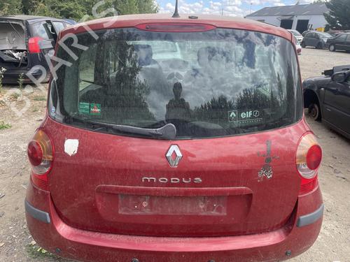 Used Rear wiper motor Rear wiper motor 38159678 38159678