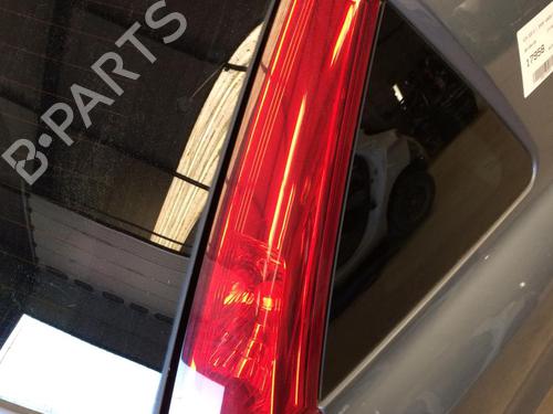 Right tailgate light KIA CEE'D SW (ED) 1.6 CRDi 115 | BP28126636C80 