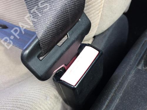 Seat buckle CITROËN C4 I (LC_) 1.6 HDi | BP29126362I32 