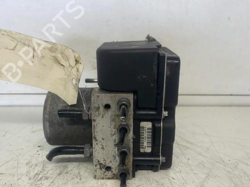 ABS pump CITROËN C4 Grand Picasso I (UA_) 1.6 HDi | BP26427034M43 