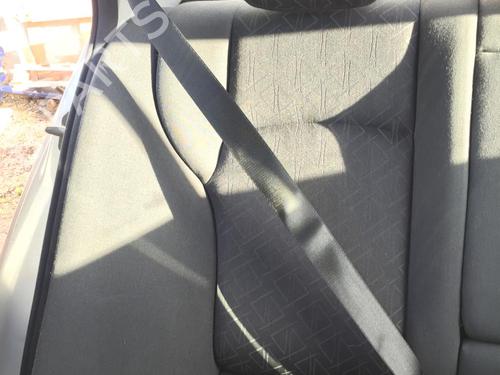 BP30316711I32 main image