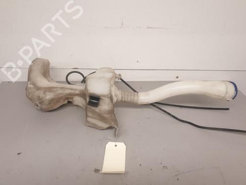 Windscreen washer tank PEUGEOT 3008 I MPV (0U_) 1.6 VTi | BP26413768C113 