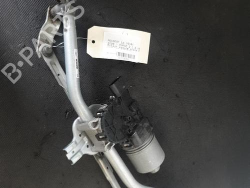 front-wiper-motor-peugeot-2008-i-cu_-2013-26422344 main image