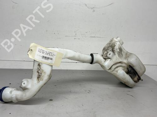 Sprinklertank CITROËN C-ELYSEE (DD_) 1.5 BlueHDi 100 | BP26413375C113 - Image 8