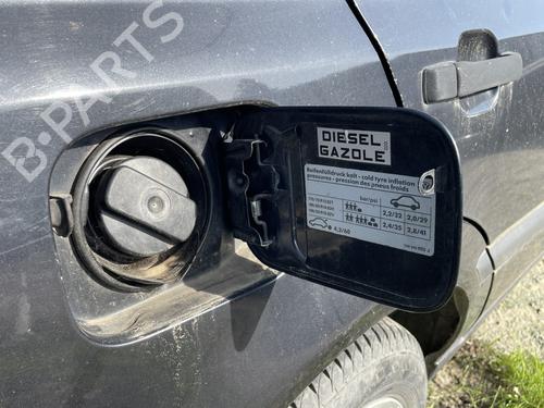 Used Fuel flap Fuel flap VW VENTO (1H2) 1.9 TD (75 hp) 33475076 33475076