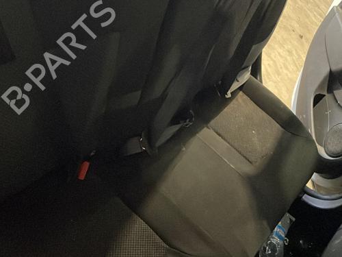 Left front window switch DACIA SANDERO II 1.2 | BP26412618I27 - Image 1