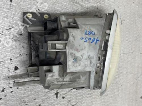 Right headlight LANCIA LYBRA (839_) 2.0 20V (839AXH1A) | BP26422417C29 - Image 2