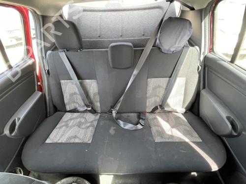 seat-buckle-dacia-sandero-2008-34107135 main image